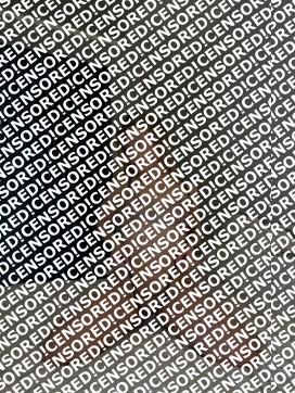 NikiSanz - Escort lady Los Angeles 3