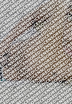 Prince Scales - Escort gay Fort Lauderdale 10