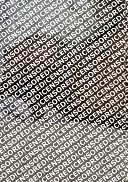 Prince Scales - Escort gay Fort Lauderdale 11