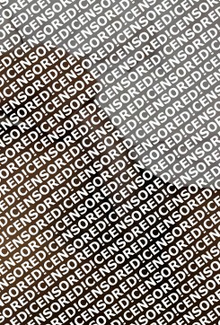 Prince Scales - Escort gay Fort Lauderdale 12