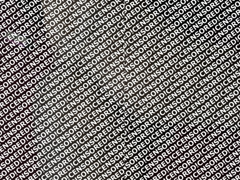 Prince Scales - Escort gay Fort Lauderdale 13