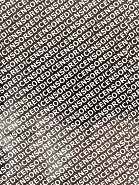 Prince Scales - Escort gay Fort Lauderdale 14