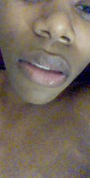 Prince Scales - Escort gay Fort Lauderdale 15