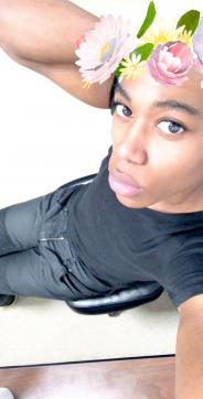 Prince Scales - Escort gay Fort Lauderdale 3