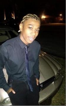 Prince Scales - Escort gay Fort Lauderdale 4