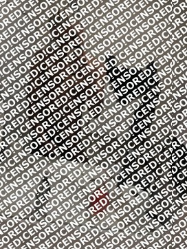 Prince Scales - Escort gay Fort Lauderdale 6