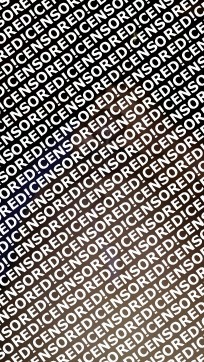 Prince Scales - Escort gay Fort Lauderdale 7