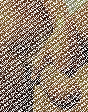 Prince Scales - Escort gay Fort Lauderdale 8