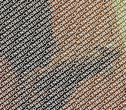 Prince Scales - Escort gay Fort Lauderdale 9