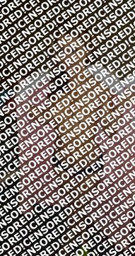 Madison - Escort lady Columbia SC 2