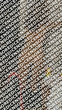 Madison - Escort lady Columbia SC 3