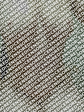 Madison - Escort lady Columbia SC 4