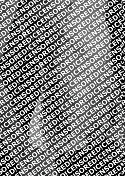 Dante Dionys - Escort mens Berlin 2