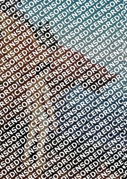 Dante Dionys - Escort mens Berlin 5