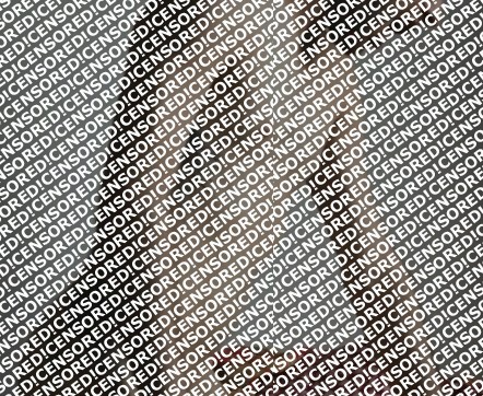 Dante Dionys - Escort mens Berlin 6