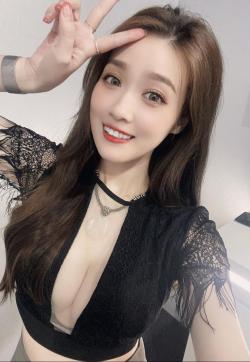 Betty - Escort ladies Cairo 1