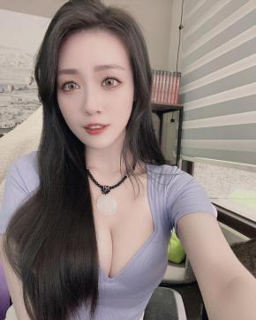 Betty - Escort lady Cairo 2