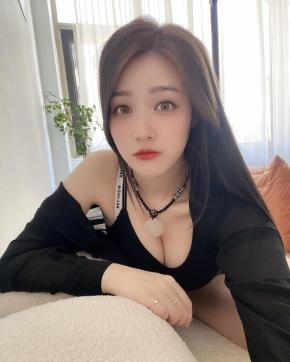 Betty - Escort lady Cairo 4