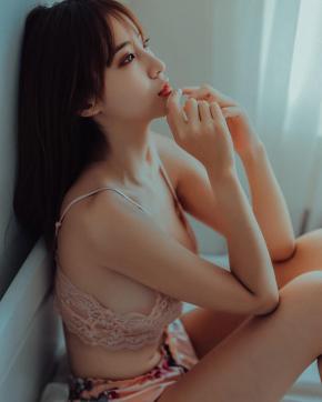 Maria - Escort lady Cairo 2