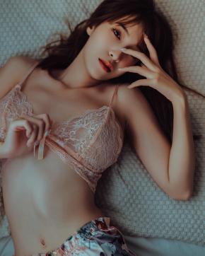 Maria - Escort lady Cairo 3