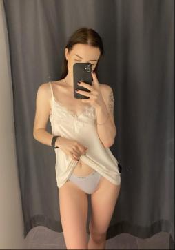 Eva Kitty - Escort lady Fort Collins 5