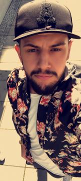 DreamCatcher - Escort gay Stuttgart 2