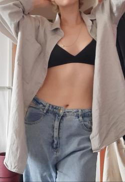 Marie - Escort ladies Hamburg 1 Marie - Escort ladies Hamburg 1