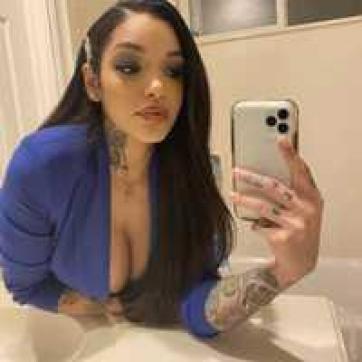 Giovanna - Escort lady Fort Walton 2