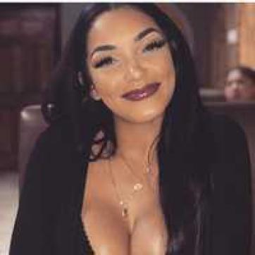 Giovanna - Escort lady Fort Walton 3