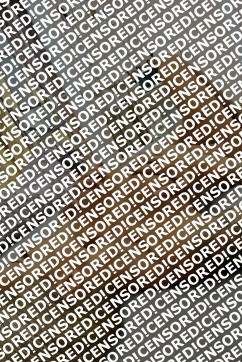 Lillian - Escort lady Dubai 2