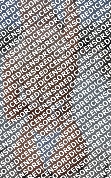 Neww Madzia Dortmund - Escort lady Dortmund 3