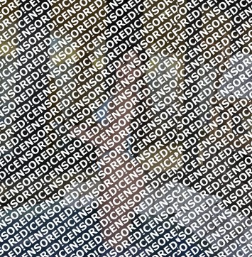 Marie-Anne - Escort lady Nice 2