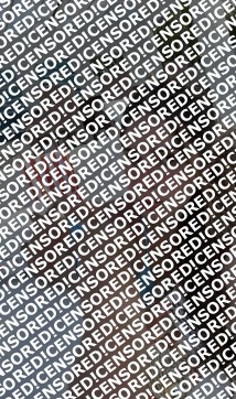 Marie-Anne - Escort lady Nice 3