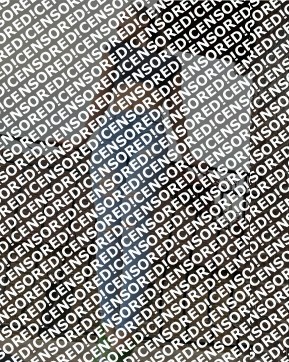 Marie-Anne - Escort lady Nice 4