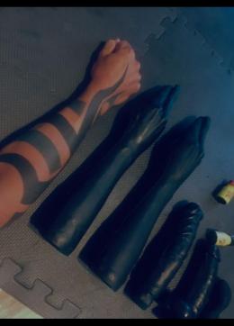 FFistTattooPierc - Escort gay Dresden 5