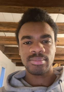 CaramelSucre - Escort mens Troyes 1