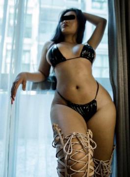 Manisa - Escort lady Pattaya 4