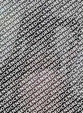 Arab Queen - Escort dominatrix Cairo 13