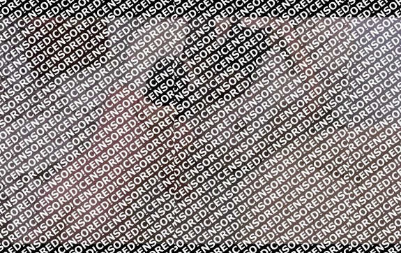 Arab Queen - Escort dominatrix Cairo 4