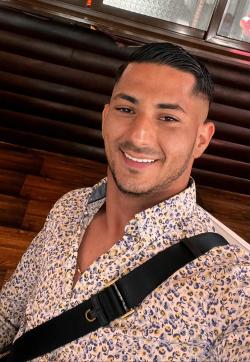 TwinhkxxlTop - Escort gays Nuremberg 1