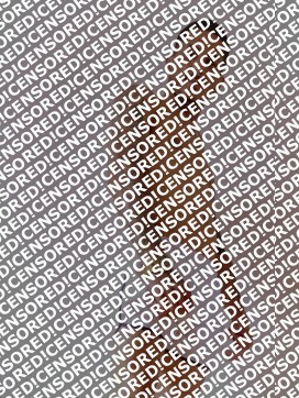 TwinhkxxlTop - Escort gay Nuremberg 2