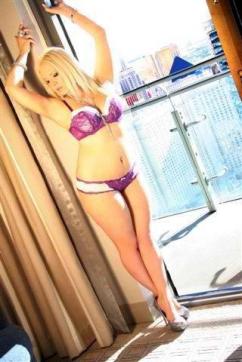 Valerie - Escort lady Las Vegas 2