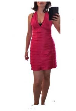 SexyMaus - Escort ladies Kiel 1