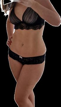 SexyMaus - Escort lady Kiel 2