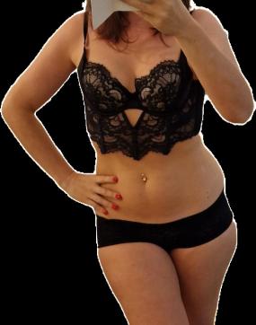 SexyMaus - Escort lady Kiel 3