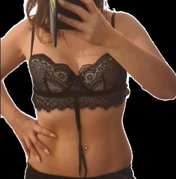 SexyMaus - Escort lady Kiel 5