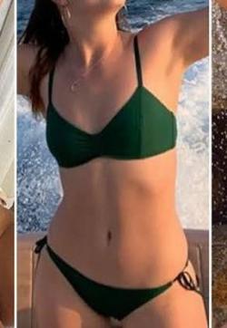 Mistress Milf  in cairo - Escort mens Giza 1