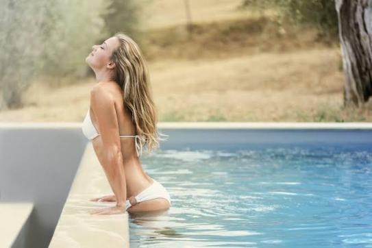 Mistress Milf  in cairo - Escort mens Giza 3