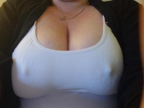 Anna Marie - Escort lady Toledo OH 2