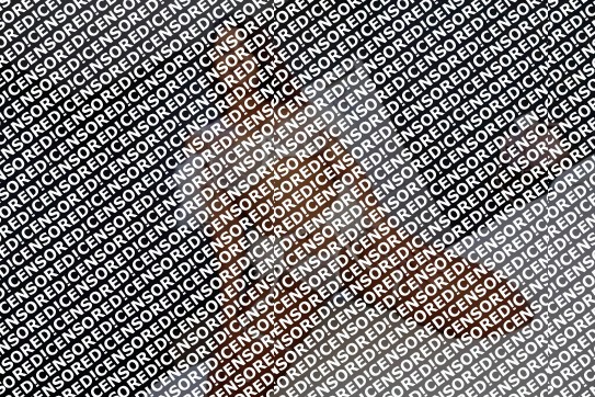 Maya - Escort lady Düsseldorf 2